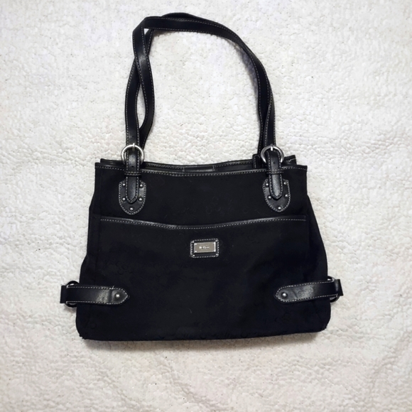 Liz & Co. Shoulder Bag - Picture 1 of 4